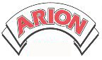 logo_arion