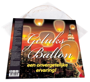 09064_Geluksballon_g